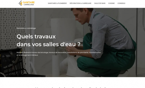 https://www.sanitaire-carrelage.fr