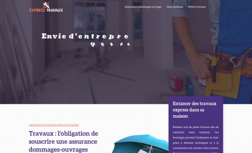 https://www.express-travaux.fr