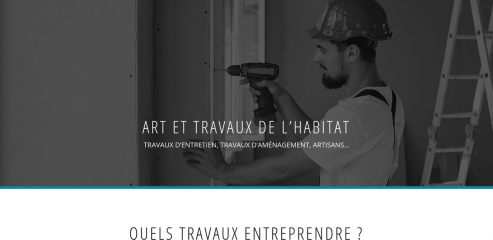 http://www.artettravauxdelhabitat.fr