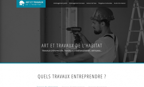 http://www.artettravauxdelhabitat.fr