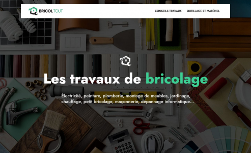 https://www.bricol-tout.com