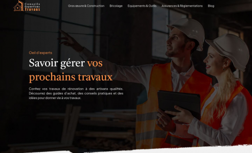 https://www.conseils-expertises-travaux.com